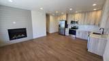 118 Skyline Way - Photo 1