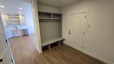 118 Skyline Way - Photo 10