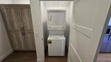 118 Skyline Way - Photo 12