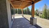 118 Skyline Way - Photo 13