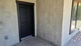 118 Skyline Way - Photo 14