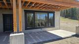 118 Skyline Way - Photo 15