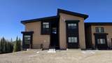 118 Skyline Way - Photo 16