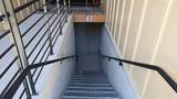 118 Skyline Way - Photo 18