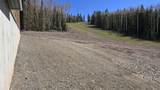 118 Skyline Way - Photo 19