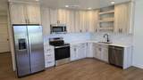 118 Skyline Way - Photo 2