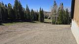118 Skyline Way - Photo 20