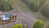 118 Skyline Way - Photo 24