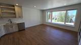 118 Skyline Way - Photo 3