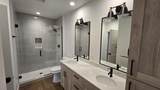 118 Skyline Way - Photo 6