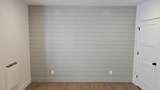 118 Skyline Way - Photo 7