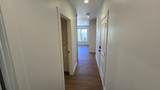 118 Skyline Way - Photo 9