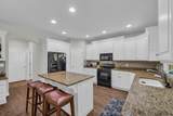 2368 Via Linda Cir - Photo 12