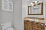 2368 Via Linda Cir - Photo 13