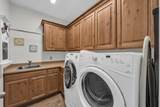 2368 Via Linda Cir - Photo 14