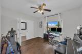 2368 Via Linda Cir - Photo 15