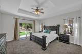 2368 Via Linda Cir - Photo 16