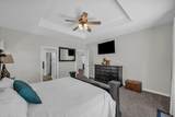 2368 Via Linda Cir - Photo 17