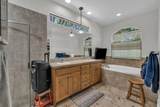 2368 Via Linda Cir - Photo 18