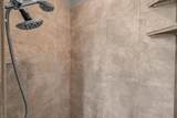 2368 Via Linda Cir - Photo 19