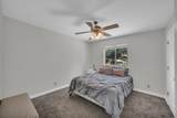 2368 Via Linda Cir - Photo 21