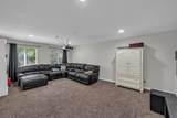2368 Via Linda Cir - Photo 22