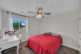 2368 Via Linda Cir - Photo 24