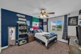 2368 Via Linda Cir - Photo 25