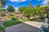 2368 Via Linda Cir - Photo 28