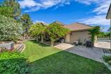 2368 Via Linda Cir - Photo 29