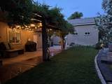 2368 Via Linda Cir - Photo 31