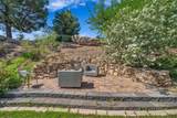 2368 Via Linda Cir - Photo 32