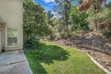 2368 Via Linda Cir - Photo 33