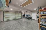 2368 Via Linda Cir - Photo 38