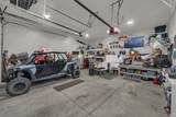 2368 Via Linda Cir - Photo 39
