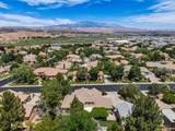 2368 Via Linda Cir - Photo 42