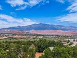 2368 Via Linda Cir - Photo 5