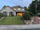 2368 Via Linda Cir - Photo 6