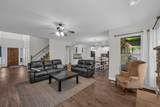 2368 Via Linda Cir - Photo 9