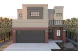 2300 Rudd Rd - Photo 1