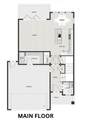 2300 Rudd Rd - Photo 2