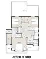 2300 Rudd Rd - Photo 3