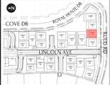 2300 Rudd Rd - Photo 4