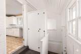 409 300 - Photo 10