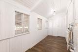 409 300 - Photo 11