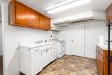 409 300 - Photo 12