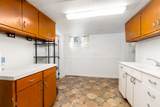 409 300 - Photo 13