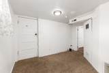 409 300 - Photo 14