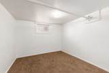 409 300 - Photo 15