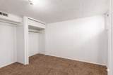 409 300 - Photo 17